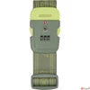 Kép 1/3 - American Tourister POGGYÁSZÖV LUGGAGE BELT TSA 159207/A920-OLIVE/LIME