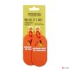 Kép 4/4 - American Tourister POGYÁSZCÍMK LUGGAGE TAG X2 FUN 160387/B054-ADVENTURE IS CALLING