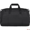 Kép 2/4 - American Tourister utazótáska Summerfunk Duffle 52/20 124893/1041 fekete