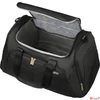 Kép 3/4 - American Tourister utazótáska Summerfunk Duffle 52/20 124893/1041 fekete