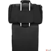 Kép 4/4 - American Tourister utazótáska Summerfunk Duffle 52/20 124893/1041 fekete