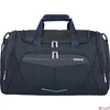 Kép 1/4 - American Tourister utazótáska Summerfunk Duffle 52/20 124893/1596 tengerkék