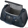 Kép 3/4 - American Tourister utazótáska Summerfunk Duffle 52/20 124893/1596 tengerkék