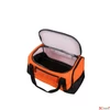 Kép 4/4 - American Tourister sporttáska Urban Groove Ug23 Duffle Sport 14'4765/1070-Black/Orange