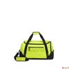 Kép 3/4 - American Tourister sporttáska Urban Groove Ug23 Duffle Sport 14'4765/2606-Black/Lime Green