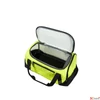Kép 4/4 - American Tourister sporttáska Urban Groove Ug23 Duffle Sport 14'4765/2606-Black/Lime Green