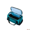 Kép 3/4 - American Tourister sporttáska Urban Groove Ug23 Duffle Sport 14'4765/2642-Black/Blue