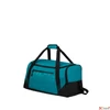 Kép 4/4 - American Tourister sporttáska Urban Groove Ug23 Duffle Sport 14'4765/2642-Black/Blue