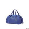 Kép 1/3 - American Tourister sporttáska Urban Groove Ug Sportive Duffle 1 107228/1090-Blue