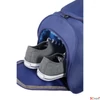Kép 2/3 - American Tourister sporttáska Urban Groove Ug Sportive Duffle 1 107228/1090-Blue