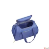 Kép 3/3 - American Tourister sporttáska Urban Groove Ug Sportive Duffle 1 107228/1090-Blue