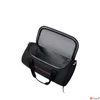 Kép 2/4 - American Tourister utazótáska Upbeat Duffle Zip 14'3788/1041-Black