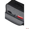 Kép 7/11 - American Tourister utazótáska 3-WAY BOARDING BAG 15.6 160122/1041-BLACK