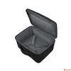 Kép 9/11 - American Tourister utazótáska 3-WAY BOARDING BAG 15.6 160122/1041-BLACK
