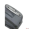 Kép 8/11 - American Tourister utazótáska 3-WAY BOARDING BAG 15.6 160122/8412-GREY MELANGE