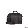 Kép 2/5 - American Tourister utazótáska 3-Way Boarding Bag Lmtd Streethero Black/Lime-14'8723/A185