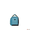 Kép 6/8 - American Tourister utazótáska 3-Way Boarding Bag Take2Cabin Breeze Blue-150845/461