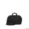 Kép 2/9 - American Tourister utazótáska 3-Way Boarding Bag Take2Cabin Black-150845/1041