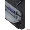 Kép 3/9 - American Tourister utazótáska 3-Way Boarding Bag Take2Cabin Black-150845/1041