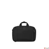 Kép 5/9 - American Tourister utazótáska 3-Way Boarding Bag Take2Cabin Black-150845/1041
