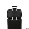 Kép 6/9 - American Tourister utazótáska 3-Way Boarding Bag Take2Cabin Black-150845/1041