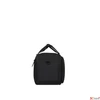 Kép 7/9 - American Tourister utazótáska 3-Way Boarding Bag Take2Cabin Black-150845/1041