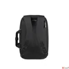 Kép 8/9 - American Tourister utazótáska 3-Way Boarding Bag Take2Cabin Black-150845/1041