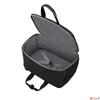 Kép 9/9 - American Tourister utazótáska 3-Way Boarding Bag Take2Cabin Black-150845/1041