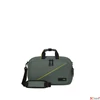 Kép 2/9 - American Tourister utazótáska 3-Way Boarding Bag Take2Cabin 150845/1257-Dark Forest