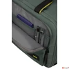 Kép 3/9 - American Tourister utazótáska 3-Way Boarding Bag Take2Cabin Dark forest-150845/1257