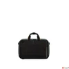 Kép 4/9 - American Tourister utazótáska 3-Way Boarding Bag Take2Cabin Dark forest-150845/1257