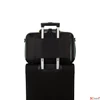 Kép 5/9 - American Tourister utazótáska 3-Way Boarding Bag Take2Cabin Dark forest-150845/1257