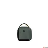 Kép 6/9 - American Tourister utazótáska 3-Way Boarding Bag Take2Cabin Dark forest-150845/1257