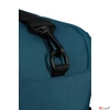 Kép 10/12 - American Tourister utazótáska 3-Way Boarding Bag Take2Cabin Harbor blue-150845/0528