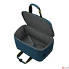 Kép 12/12 - American Tourister utazótáska 3-Way Boarding Bag Take2Cabin Harbor blue-150845/0528