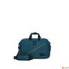 Kép 2/12 - American Tourister utazótáska 3-Way Boarding Bag Take2Cabin Harbor blue-150845/0528
