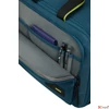 Kép 3/12 - American Tourister utazótáska 3-Way Boarding Bag Take2Cabin Harbor blue-150845/0528