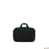 Kép 4/12 - American Tourister utazótáska 3-Way Boarding Bag Take2Cabin Harbor blue-150845/0528