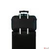 Kép 7/12 - American Tourister utazótáska 3-Way Boarding Bag Take2Cabin Harbor blue-150845/0528