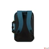 Kép 9/12 - American Tourister utazótáska 3-Way Boarding Bag Take2Cabin Harbor blue-150845/0528