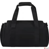 Kép 5/9 - American Tourister utazótáska Brightup Cabin Duffle Zip 150963/1041-Black