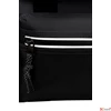 Kép 8/9 - American Tourister utazótáska Brightup Cabin Duffle Zip 150963/1041-Black