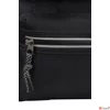 Kép 9/9 - American Tourister utazótáska Brightup Cabin Duffle Zip 150963/1041-Black