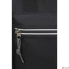 Kép 8/10 - American Tourister utazótáska Brightup Duffle Zip 150962/1041-Black