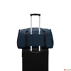 Kép 4/7 - American Tourister utazótáska Brightup Duffle Zip 150962/1596-Navy