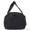 Kép 5/9 - American Tourister utazótáska CABIN DUFFLE 160121/1041-BLACK