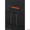 Kép 7/9 - American Tourister utazótáska CABIN DUFFLE 160121/1041-BLACK