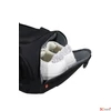 Kép 8/9 - American Tourister utazótáska CABIN DUFFLE 160121/1041-BLACK