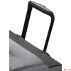 Kép 9/11 - American Tourister utazótáska City Racer Duffle/Wh M 156133/1041-Black