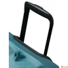 Kép 7/10 - American Tourister utazótáska City Racer Duffle/Wh M 156133/4828-Petrol